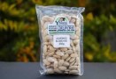 Almonds_Blanched_250g