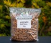 Almonds_Nat_1kg