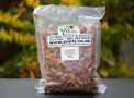 Almonds_Nat_500g