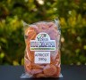 Apricot_250g