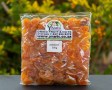 Apricot_500g