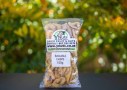 Banana_Chips_100g