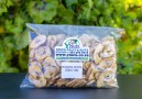 Banana_Chips_250g