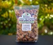Caramel_Cashew_250g