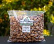 Caramel_Cashew_500g