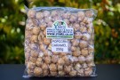 Caramel_Popcorn_250g