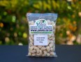 Cashews_Nat_100g