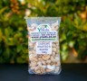 Cashews_R+S_100g
