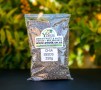 Chia_Seeds_250g