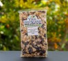 Cocktail_Peanuts_Raisins_R+S_250g