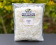 Coconut_Flakes_250g