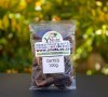 Dates_100g