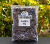 Dates_1kg