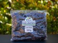 Dates_500g
