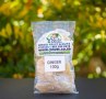 Ginger_100g