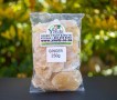 Ginger_250g