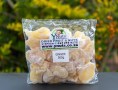 Ginger_500g