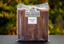 Guava_Roll_250g