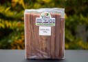 Guava_Roll_500g