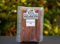 Guava_Rolls_100g