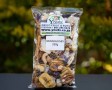 Hawaiian_Mix_250g