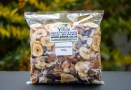 Hawaiian_Mix_500g