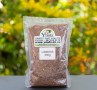 Linseed_250g