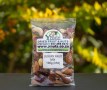 Lux_Fruit_Mix_100g