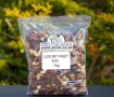 Lux_Fruit_Mix_1kg