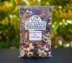 Lux_Fruit_Mix_250g