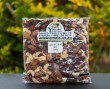 Lux_Fruit_Mix_500g