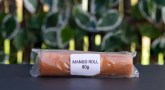 Mango_Roll_80g