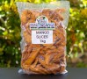 Mango_Slices_1kg