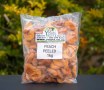 Peach_Peeled_1kg