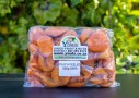 Peach_Peeled_500g