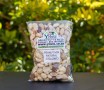 Peanut_Mix_Nat_250g