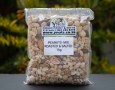 Peanut_Mix_R+S_1kg