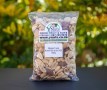 Peanut_Mix_R+S_250g