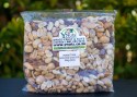Peanut_Mix_R+S_500g