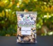 Peanuts_Raisins_100g