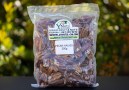 Pecan_Halves_250g