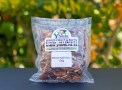 Pecan_Nat_100g