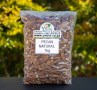 Pecan_Nat_1kg