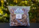 Pecan_Nat_250g