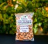 Peri_Peri_Cashews_100g