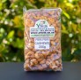 Peri_Peri_Cashews_250g