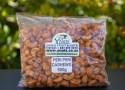 Peri_Peri_Cashews_500g