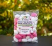 Pink_White_Almonds_250g