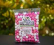 Pink_White_Peanuts_250g