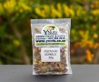 Pistachio_Kernels_50g